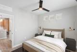17365 Lower Buckeye Road - Photo 10