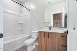 17365 Lower Buckeye Road - Photo 13