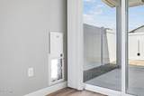 17365 Lower Buckeye Road - Photo 16