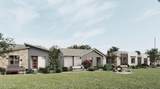 17365 Lower Buckeye Road - Photo 3
