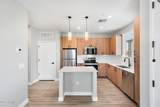 17365 Lower Buckeye Road - Photo 4
