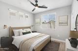 17365 Lower Buckeye Road - Photo 9