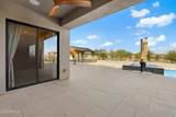 13936 Dyer Lane - Photo 16
