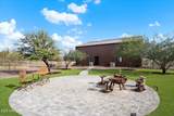13936 Dyer Lane - Photo 24