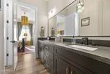 13936 Dyer Lane - Photo 38