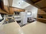 919 Lancaster Circle - Photo 11