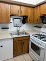 919 Lancaster Circle - Photo 12