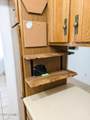 919 Lancaster Circle - Photo 13
