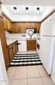 919 Lancaster Circle - Photo 14