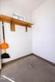 919 Lancaster Circle - Photo 26