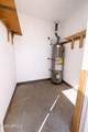 919 Lancaster Circle - Photo 27