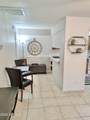 919 Lancaster Circle - Photo 7