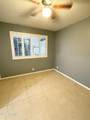 9017 Elm Street - Photo 10