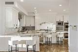 29348 111TH Way - Photo 16