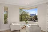29348 111TH Way - Photo 17