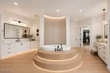 29348 111TH Way - Photo 18