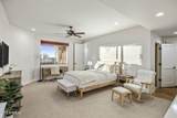 29348 111TH Way - Photo 21