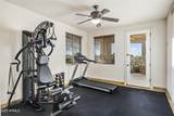 29348 111TH Way - Photo 22