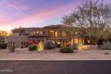 29348 111TH Way - Photo 30