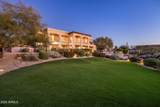 29348 111TH Way - Photo 31