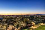29348 111TH Way - Photo 32