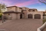 29348 111TH Way - Photo 33
