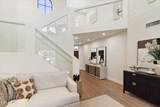 7955 Chaparral Road - Photo 10