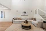 7955 Chaparral Road - Photo 11