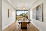 7955 Chaparral Road - Photo 12