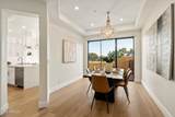 7955 Chaparral Road - Photo 14