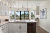 7955 Chaparral Road - Photo 15