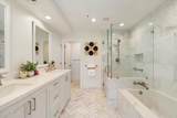 7955 Chaparral Road - Photo 23