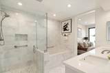 7955 Chaparral Road - Photo 24