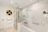 7955 Chaparral Road - Photo 25