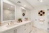 7955 Chaparral Road - Photo 26