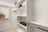 7955 Chaparral Road - Photo 27
