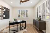 7955 Chaparral Road - Photo 28