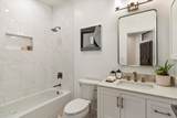 7955 Chaparral Road - Photo 29