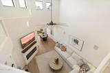 7955 Chaparral Road - Photo 30
