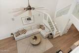 7955 Chaparral Road - Photo 31