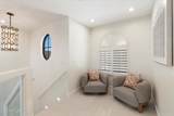 7955 Chaparral Road - Photo 32