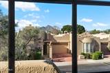 7955 Chaparral Road - Photo 33
