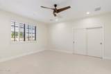 7955 Chaparral Road - Photo 34