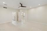 7955 Chaparral Road - Photo 35