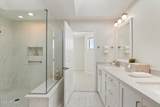 7955 Chaparral Road - Photo 36