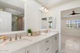7955 Chaparral Road - Photo 37