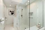7955 Chaparral Road - Photo 39