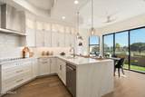 7955 Chaparral Road - Photo 4