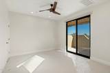 7955 Chaparral Road - Photo 40
