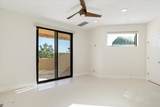 7955 Chaparral Road - Photo 41